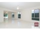 41 Dinmore Street, Moorooka QLD 4105