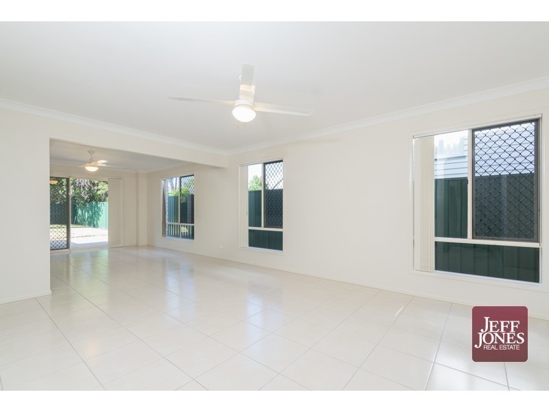 41 Dinmore Street, Moorooka QLD 4105