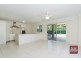 41 Dinmore Street, Moorooka QLD 4105