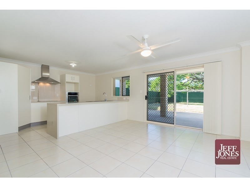 41 Dinmore Street, Moorooka QLD 4105