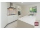 41 Dinmore Street, Moorooka QLD 4105