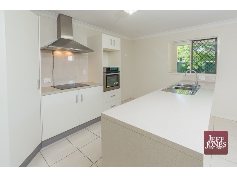 41 Dinmore Street, Moorooka QLD 4105