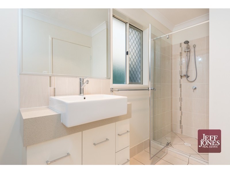 41 Dinmore Street, Moorooka QLD 4105