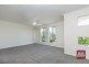 41 Dinmore Street, Moorooka QLD 4105
