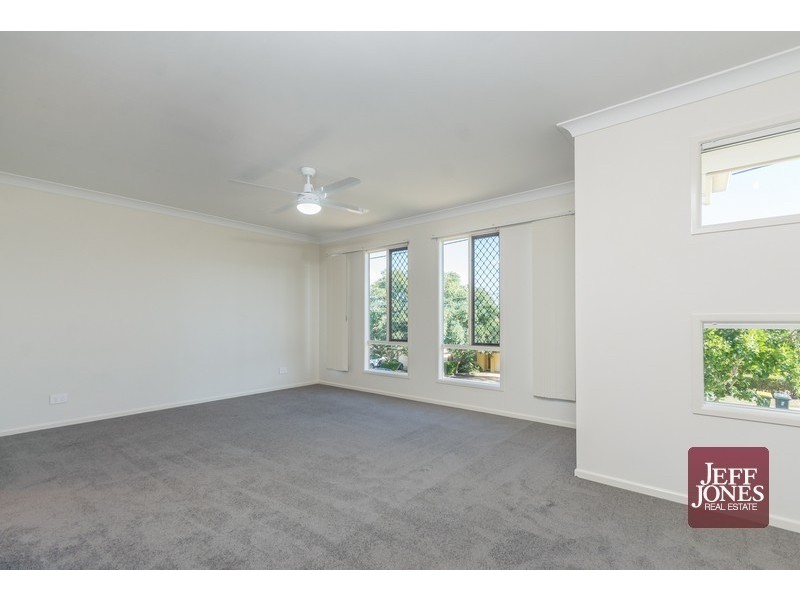 41 Dinmore Street, Moorooka QLD 4105