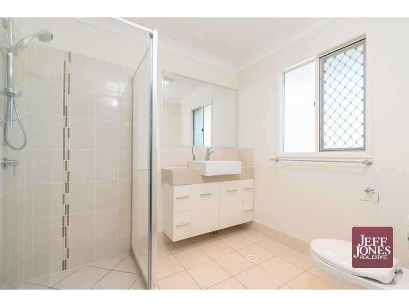 41 Dinmore Street, Moorooka QLD 4105