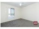 41 Dinmore Street, Moorooka QLD 4105