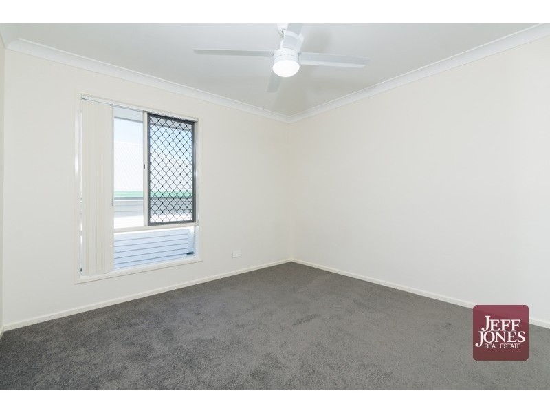 41 Dinmore Street, Moorooka QLD 4105