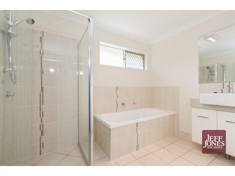 41 Dinmore Street, Moorooka QLD 4105