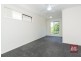 41 Dinmore Street, Moorooka QLD 4105