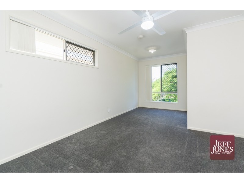 41 Dinmore Street, Moorooka QLD 4105