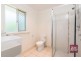 41 Dinmore Street, Moorooka QLD 4105