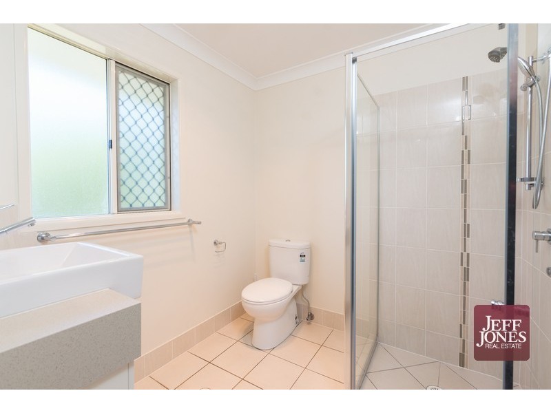 41 Dinmore Street, Moorooka QLD 4105