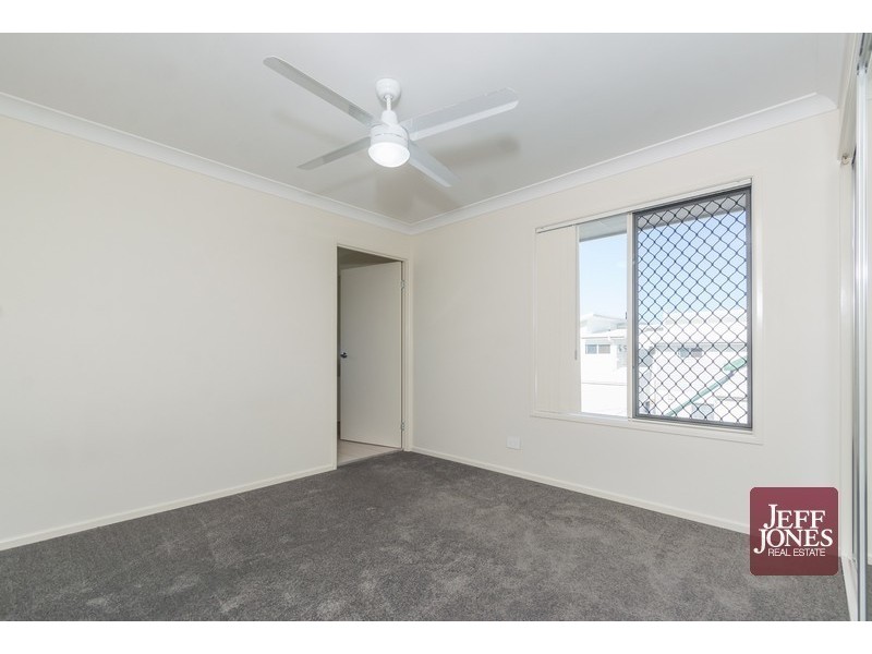41 Dinmore Street, Moorooka QLD 4105