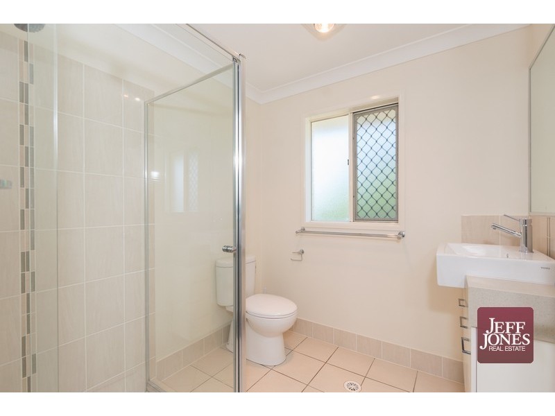 41 Dinmore Street, Moorooka QLD 4105