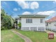 39 Pozieres Road, Tarragindi QLD 4121