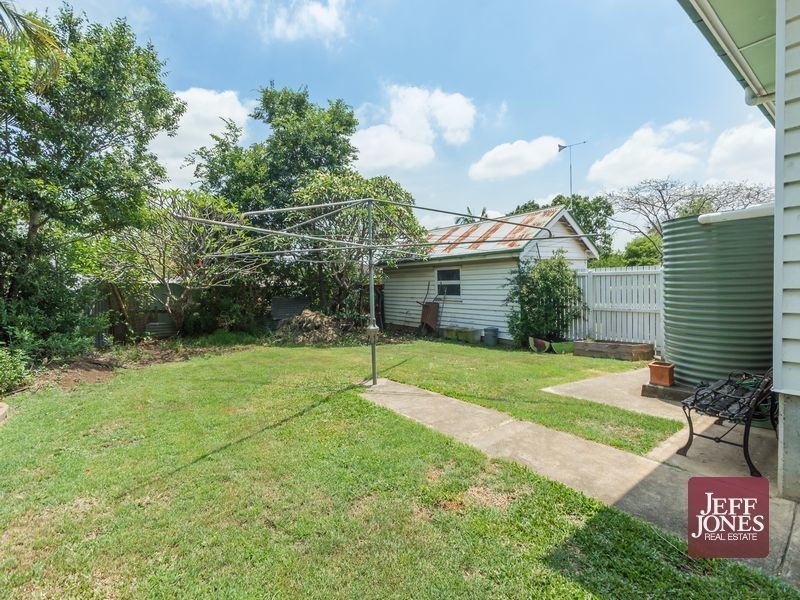 39 Pozieres Road, Tarragindi QLD 4121