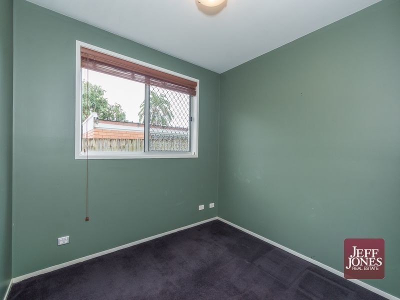 23 Mount Street, Greenslopes QLD 4120