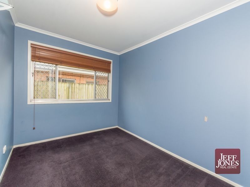 23 Mount Street, Greenslopes QLD 4120