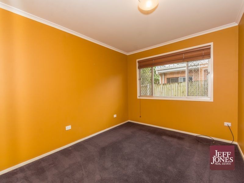 23 Mount Street, Greenslopes QLD 4120