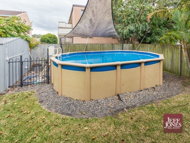 23 Mount Street, Greenslopes QLD 4120