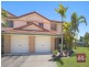 136/9 Bayside Court, Thorneside QLD 4158