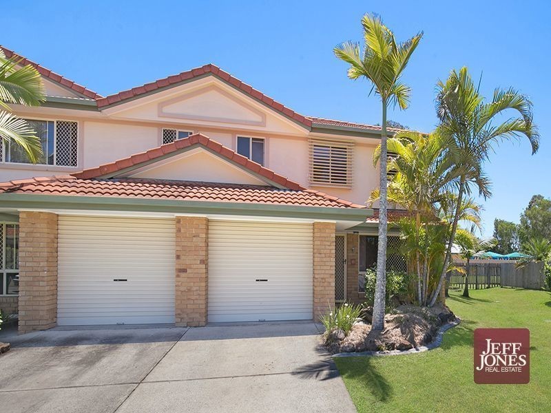 136/9 Bayside Court, Thorneside QLD 4158