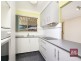 136/9 Bayside Court, Thorneside QLD 4158