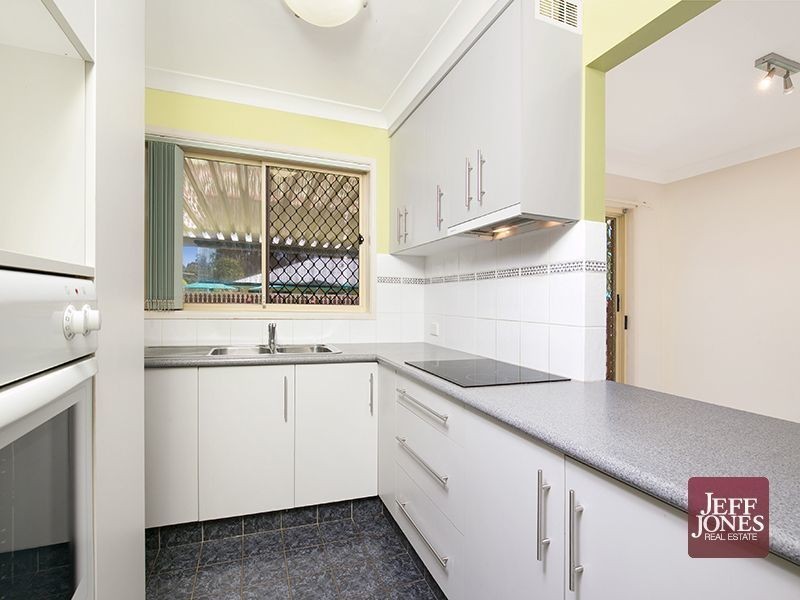 136/9 Bayside Court, Thorneside QLD 4158