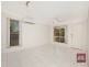136/9 Bayside Court, Thorneside QLD 4158