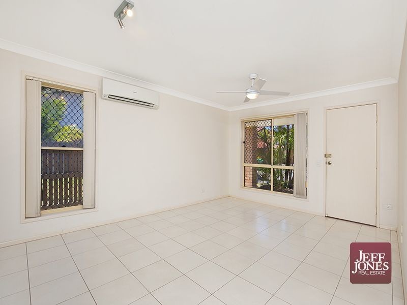 136/9 Bayside Court, Thorneside QLD 4158