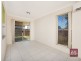 136/9 Bayside Court, Thorneside QLD 4158