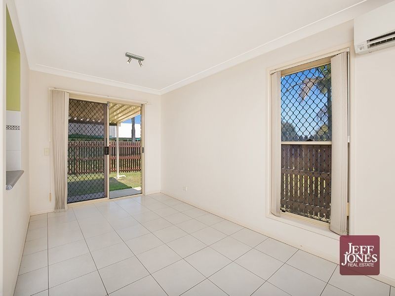 136/9 Bayside Court, Thorneside QLD 4158