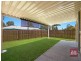 136/9 Bayside Court, Thorneside QLD 4158