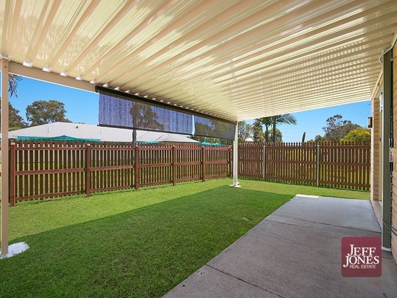 136/9 Bayside Court, Thorneside QLD 4158