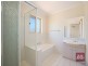 136/9 Bayside Court, Thorneside QLD 4158