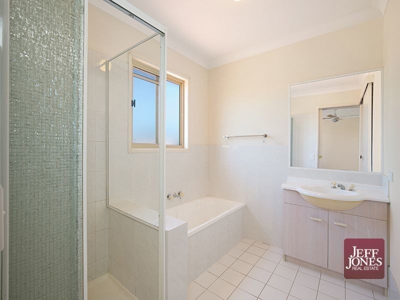 136/9 Bayside Court, Thorneside QLD 4158