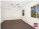 136/9 Bayside Court, Thorneside QLD 4158
