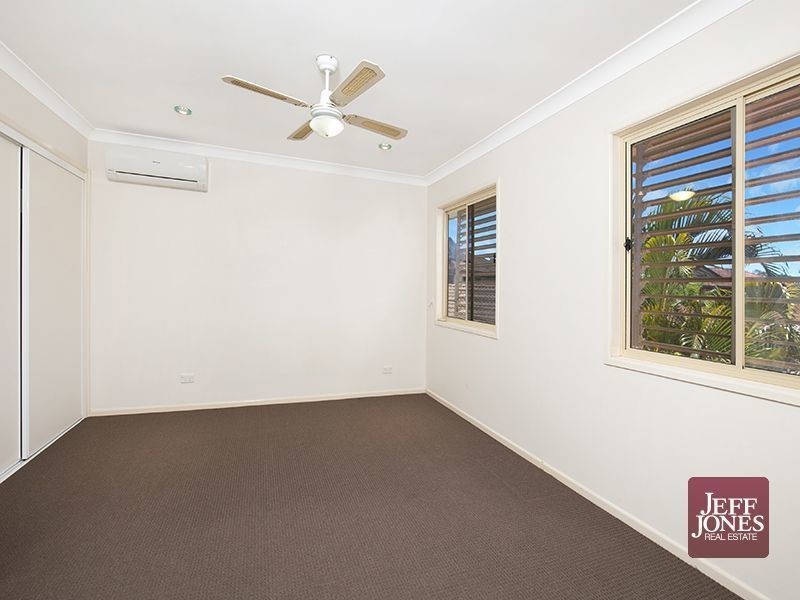 136/9 Bayside Court, Thorneside QLD 4158