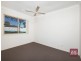 136/9 Bayside Court, Thorneside QLD 4158