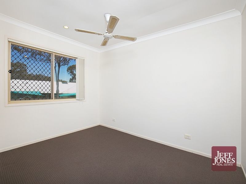 136/9 Bayside Court, Thorneside QLD 4158