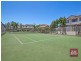 136/9 Bayside Court, Thorneside QLD 4158