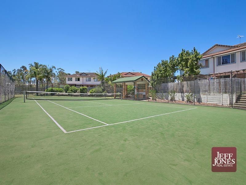 136/9 Bayside Court, Thorneside QLD 4158