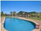 136/9 Bayside Court, Thorneside QLD 4158