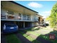 5/44 Broadway Street, Woolloongabba QLD 4102