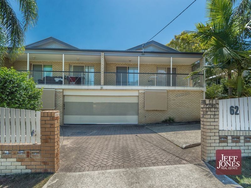 1/62 Gustavson Street, Annerley QLD 4103