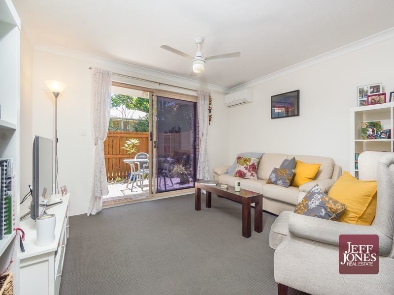 1/62 Gustavson Street, Annerley QLD 4103