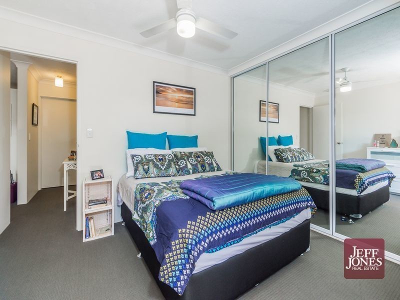 1/62 Gustavson Street, Annerley QLD 4103
