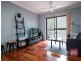 8/12 Carl Street, Woolloongabba QLD 4102
