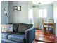 8/12 Carl Street, Woolloongabba QLD 4102